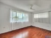 11 Canterbury Lane, Bethania, Qld 4205-Image