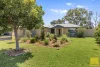 11 Canterbury Road, Emerald, Qld 4720