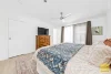 11 Canterbury Road, Emerald, Qld 4720-Image