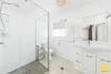 11 Canterbury Road, Emerald, Qld 4720-Image
