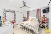 11 Canterbury Road, Emerald, Qld 4720-Image
