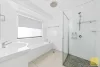 11 Canterbury Road, Emerald, Qld 4720-Image
