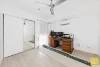 11 Canterbury Road, Emerald, Qld 4720-Image