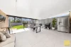 11 Canterbury Road, Emerald, Qld 4720-Image
