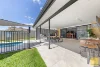 11 Canterbury Road, Emerald, Qld 4720-Image