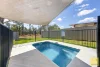 11 Canterbury Road, Emerald, Qld 4720-Image
