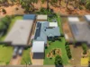 11 Canterbury Road, Emerald, Qld 4720-Image