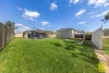 11 Canterbury Road, Emerald, Qld 4720-Image