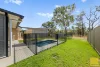11 Canterbury Road, Emerald, Qld 4720-Image