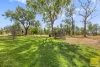 11 Canterbury Road, Emerald, Qld 4720-Image