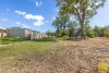 11 Canterbury Road, Emerald, Qld 4720-Image