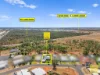 11 Canterbury Road, Emerald, Qld 4720-Image