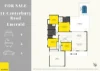 11 Canterbury Road, Emerald, Qld 4720-Image