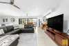 11 Canterbury Road, Emerald, Qld 4720-Image