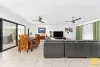 11 Canterbury Road, Emerald, Qld 4720-Image
