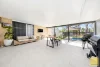 11 Canterbury Road, Emerald, Qld 4720-Image