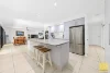 11 Canterbury Road, Emerald, Qld 4720-Image