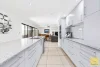 11 Canterbury Road, Emerald, Qld 4720-Image