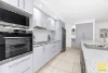 11 Canterbury Road, Emerald, Qld 4720-Image