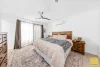 11 Canterbury Road, Emerald, Qld 4720-Image