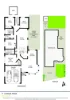 11 Cantwell Street, Glenwood, NSW 2768-Floorplan