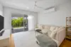 11 Cape Street, Birtinya, Qld 4575-Image