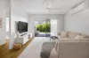 11 Cape Street, Birtinya, Qld 4575-Image