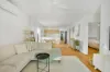 11 Cape Street, Birtinya, Qld 4575-Image