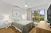11 Cape Street, Birtinya, Qld 4575-Image