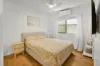 11 Cape Street, Birtinya, Qld 4575-Image