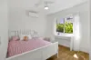 11 Cape Street, Birtinya, Qld 4575-Image