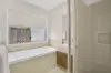 11 Cape Street, Birtinya, Qld 4575-Image