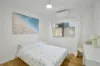 11 Cape Street, Birtinya, Qld 4575-Image