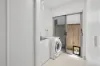 11 Cape Street, Birtinya, Qld 4575-Image