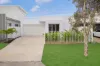 11 Cape Street, Birtinya, Qld 4575-Image