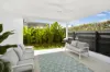11 Cape Street, Birtinya, Qld 4575-Image