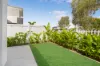 11 Cape Street, Birtinya, Qld 4575-Image
