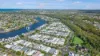 11 Cape Street, Birtinya, Qld 4575-Image