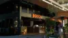 11 Cape Street, Birtinya, Qld 4575-Image