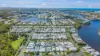 11 Cape Street, Birtinya, Qld 4575-Image