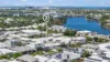 11 Cape Street, Birtinya, Qld 4575-Image