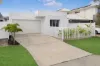 11 Cape Street, Birtinya, Qld 4575-Image