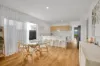 11 Cape Street, Birtinya, Qld 4575-Image