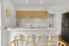 11 Cape Street, Birtinya, Qld 4575-Image