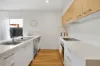 11 Cape Street, Birtinya, Qld 4575-Image