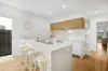 11 Cape Street, Birtinya, Qld 4575-Image