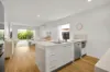 11 Cape Street, Birtinya, Qld 4575-Image
