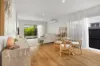 11 Cape Street, Birtinya, Qld 4575-Image