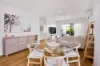 11 Cape Street, Birtinya, Qld 4575-Image
