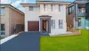 11 Capella Street, Box Hill, NSW 2765